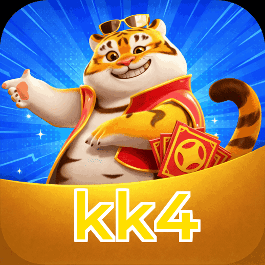 Cashback semanal kk4