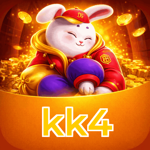 Métodos de pagamento aceitos na kk4