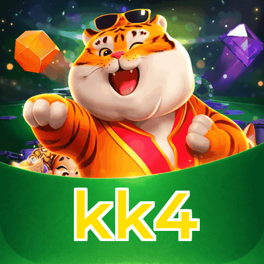 Download PC kk4