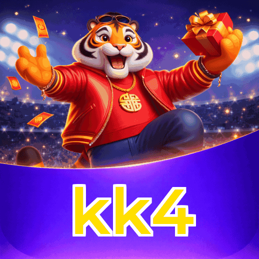 Apostas esportivas ao vivo na kk4