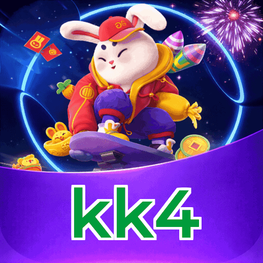 Fortune Tiger - Slot com RTP 96.81%