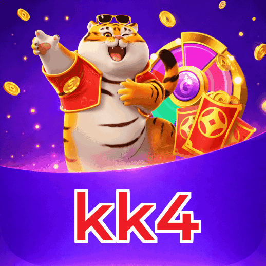 Fortune Dragon - RTP 96.96%