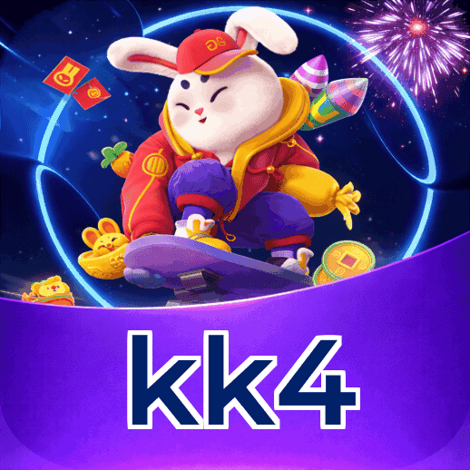 Cashback Semanal kk4